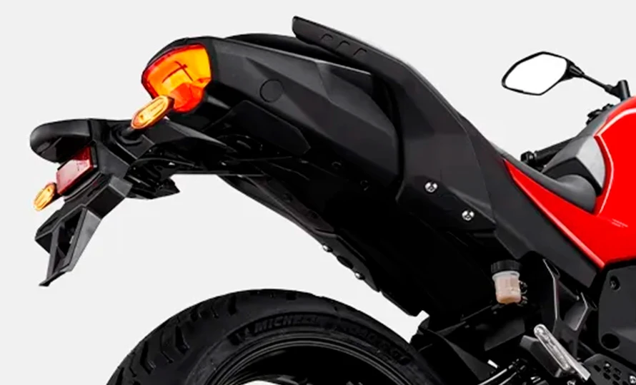 yamaha-nova-tracer-conteudo-destaques (8)